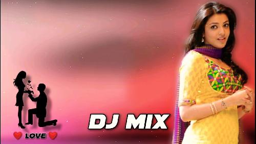 Dj Girls Photo image Background Pack 2023 (40)